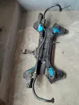 Hyundai i20 Front Engine Beam - 1