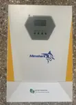 Menshark 6.2kW 48V Solar Hybrid Inverter - 1