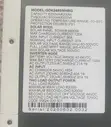 Menshark 6.2kW 48V Solar Hybrid Inverter - 2