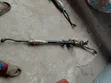 Hyundai i20 Steering Rack - 1