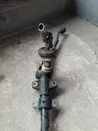 Hyundai i20 Steering Rack - 2