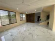 4 Bedroom Ensuite Apartment for Rent in Oak Villa, Abokobi - 2