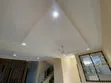 4 Bedroom Ensuite Apartment for Rent in Oak Villa, Abokobi - 3