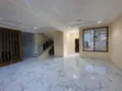 4 Bedroom Ensuite Apartment for Rent in Oak Villa, Abokobi - 4