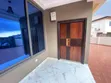 4 Bedroom Ensuite Apartment for Rent in Oak Villa, Abokobi - 5