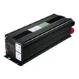 Intelligent 5000W Power Inverter - 2