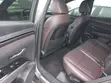 Hyundai Tucson Limited 2022 Green - 4
