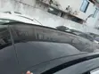Hyundai Tucson Limited 2022 Green - 5