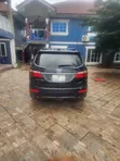 2014 Hyundai Santa Fe GLS 4dr SUV AWD - 2
