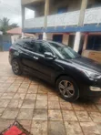 2014 Hyundai Santa Fe GLS 4dr SUV AWD - 3