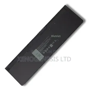 Dell Latitude E7240/E7250 Laptop Battery