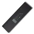 Dell Latitude E7240/E7250 Laptop Battery - 1