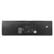 Dell Latitude E7240/E7250 Laptop Battery - 2