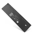 Dell Latitude E7240/E7250 Laptop Battery - 3
