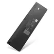 Dell Latitude E7240/E7250 Laptop Battery - 4