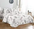 Brand New Duvet and Bedding Set - 1