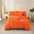 Brand New Duvet and Bedding Set - 3