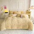 Brand New Duvet and Bedding Set - 4