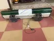 Emergency Lights for Towing & Ambulances - 1