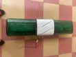 Emergency Lights for Towing & Ambulances - 2
