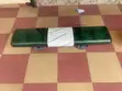 Emergency Lights for Towing & Ambulances - 3