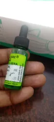 Anti-Human Globulin (AHG Coombs Serum) 10ml - 2