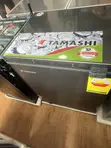 Tamashi Mini Deep Freezer - 2