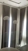 Furnished 4-Bedroom House with Outhouse in Oyarifa - 5