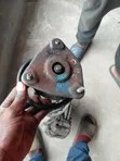 Hyundai i30 Front Shock (Used) - 2
