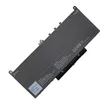 Dell Latitude E7270 Laptop Battery - 1
