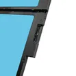Dell Latitude E7270 Laptop Battery - 4