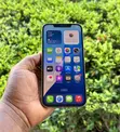 Apple iPhone 12 Pro Max 128GB Gold - 2