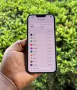 Apple iPhone 12 Pro Max 128GB Gold - 3