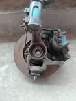 Hyundai i30 Front Hub - 2