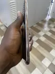Apple iPhone 11 Pro Max 64GB Gold - 3