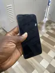 Apple iPhone 11 Pro Max 64GB Gold - 4