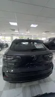 New Changan CS55 Plus 1.5 Petrol FWD 2025 Black - 4