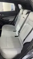 New Changan CS55 Plus 1.5 Petrol FWD 2025 Black - 5
