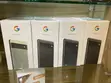New Google Pixel 6a 128GB Black - 2