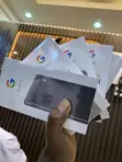 New Google Pixel 6a 128GB Black - 3