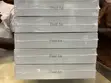 New Google Pixel 6a 128GB Black - 5