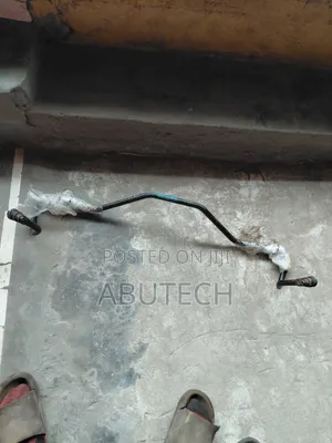 Mitsubishi Outlander Stabilizer Bar (2007-2017)