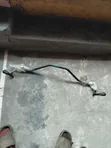 Mitsubishi Outlander Stabilizer Bar (2007-2017) - 1