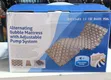Brand New Air Mattress (Bubble Mattress) - 1