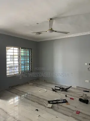 2 Bedroom Apartment for Rent in Owusu Ansah