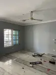 2 Bedroom Apartment for Rent in Owusu Ansah - 1