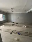 2 Bedroom Apartment for Rent in Owusu Ansah - 2