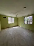 2 Bedroom Apartment for Rent in Owusu Ansah - 3