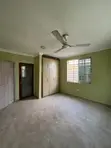 2 Bedroom Apartment for Rent in Owusu Ansah - 4