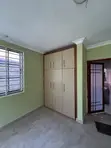 2 Bedroom Apartment for Rent in Owusu Ansah - 5